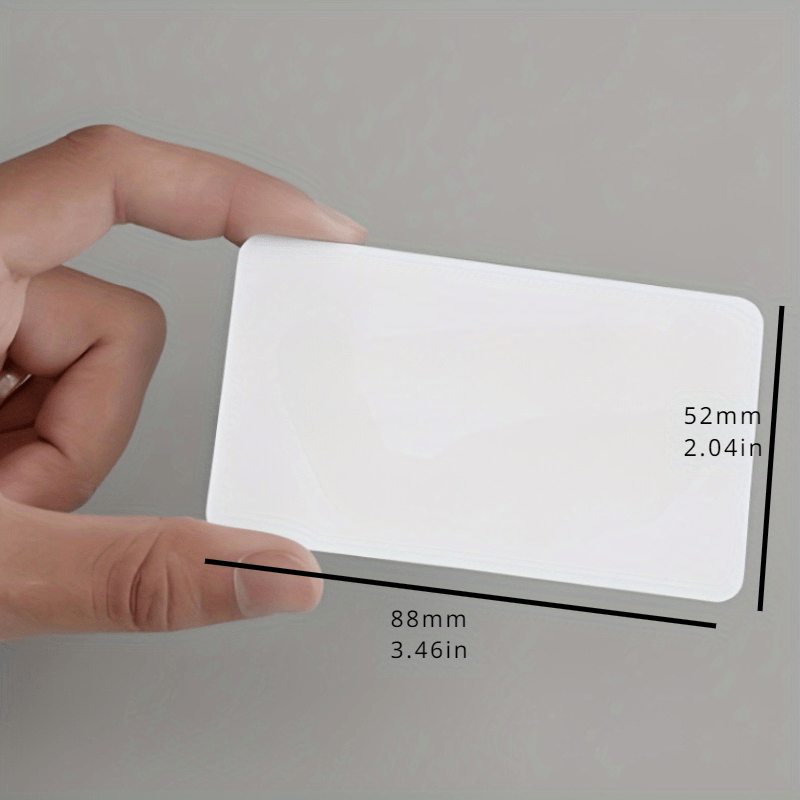 Custom Business Cards - 1000 Pack, Personalized For Professionals & Entrepreneurs, Essential For Office Networking & Sales